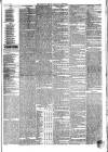 Nottingham and Newark Mercury Wednesday 01 January 1851 Page 3