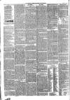Nottingham and Newark Mercury Wednesday 12 March 1851 Page 6