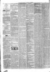 Nottingham and Newark Mercury Friday 01 August 1851 Page 4