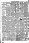 Nottingham and Newark Mercury Friday 01 August 1851 Page 8
