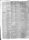 Nottingham and Newark Mercury Friday 02 January 1852 Page 4
