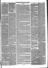 Nottingham and Newark Mercury Friday 09 January 1852 Page 3