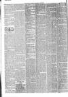 Nottingham and Newark Mercury Friday 09 January 1852 Page 4
