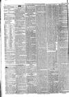 Nottingham and Newark Mercury Friday 09 January 1852 Page 8