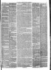 Nottingham and Newark Mercury Friday 06 February 1852 Page 3