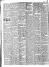 Nottingham and Newark Mercury Friday 06 February 1852 Page 4