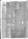 Nottingham and Newark Mercury Friday 06 February 1852 Page 6