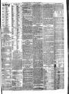 Nottingham and Newark Mercury Friday 06 February 1852 Page 7