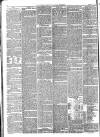 Nottingham and Newark Mercury Friday 06 February 1852 Page 8