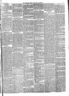 Nottingham and Newark Mercury Friday 13 February 1852 Page 3