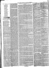 Nottingham and Newark Mercury Friday 13 February 1852 Page 6