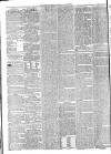 Nottingham and Newark Mercury Friday 13 February 1852 Page 8