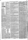 Nottingham and Newark Mercury Friday 05 March 1852 Page 6