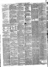 Nottingham and Newark Mercury Friday 09 April 1852 Page 8