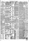 Nottingham and Newark Mercury Friday 04 June 1852 Page 7