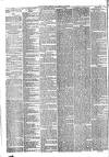 Nottingham and Newark Mercury Friday 04 June 1852 Page 8
