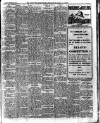 Nuneaton Chronicle Friday 04 November 1921 Page 5