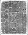 Nuneaton Chronicle Friday 04 November 1921 Page 6