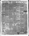 Nuneaton Chronicle Friday 04 November 1921 Page 7