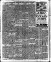 Nuneaton Chronicle Friday 04 November 1921 Page 8