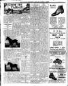 Nuneaton Chronicle Friday 02 December 1921 Page 2