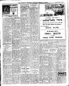 Nuneaton Chronicle Friday 02 December 1921 Page 6