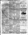 Nuneaton Chronicle Friday 02 December 1921 Page 8