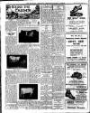 Nuneaton Chronicle Friday 16 December 1921 Page 2
