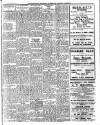 Nuneaton Chronicle Friday 16 December 1921 Page 3