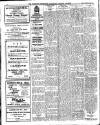 Nuneaton Chronicle Friday 16 December 1921 Page 4