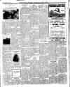 Nuneaton Chronicle Friday 16 December 1921 Page 5