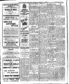 Nuneaton Chronicle Friday 30 December 1921 Page 4