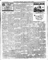 Nuneaton Chronicle Friday 30 December 1921 Page 5