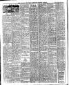 Nuneaton Chronicle Friday 30 December 1921 Page 6