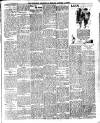 Nuneaton Chronicle Friday 30 December 1921 Page 7