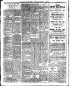 Nuneaton Chronicle Friday 30 December 1921 Page 8