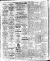 Nuneaton Chronicle Friday 02 June 1922 Page 4