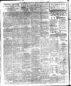 Nuneaton Chronicle Friday 02 June 1922 Page 8