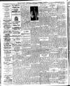 Nuneaton Chronicle Friday 01 September 1922 Page 2