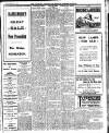 Nuneaton Chronicle Friday 01 September 1922 Page 5