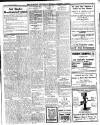 Nuneaton Chronicle Friday 10 November 1922 Page 3