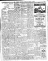 Nuneaton Chronicle Friday 10 November 1922 Page 5