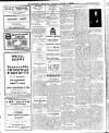 Nuneaton Chronicle Friday 01 December 1922 Page 2