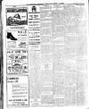 Nuneaton Chronicle Friday 12 January 1923 Page 4