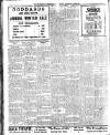 Nuneaton Chronicle Friday 12 January 1923 Page 6