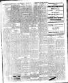 Nuneaton Chronicle Friday 12 January 1923 Page 7