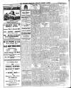 Nuneaton Chronicle Friday 19 January 1923 Page 3