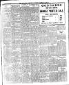 Nuneaton Chronicle Friday 19 January 1923 Page 4