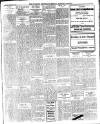 Nuneaton Chronicle Friday 19 January 1923 Page 6