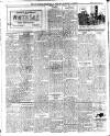 Nuneaton Chronicle Friday 19 January 1923 Page 7